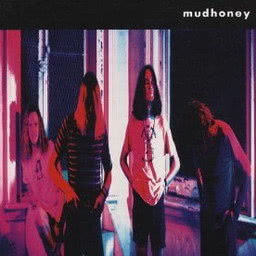 ดาวน์โหลดและฟังเพลง Running Loaded พร้อมเนื้อเพลงจาก Mudhoney