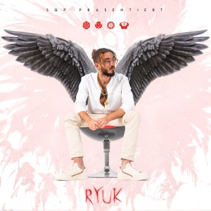 Listen to Haze (Explicit) song with lyrics from Noah Guthrie