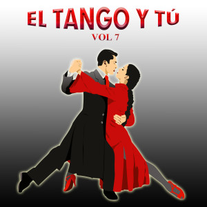 Listen to Pero Hay Una Melena song with lyrics from Armando Moreno