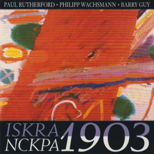 收聽Paul Rutherford的903/1歌詞歌曲