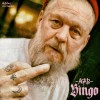default album img