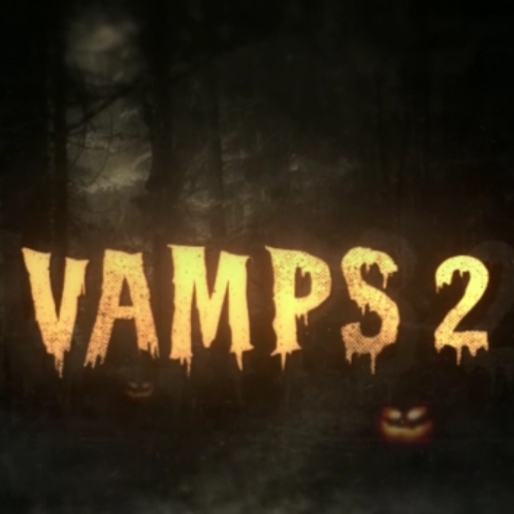 Vamps 2