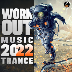 Dengarkan lagu Jumping People (Trance Mixed) nyanyian Workout Trance dengan lirik