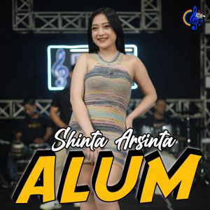 Dengarkan Alum lagu dari Shinta Arsinta dengan lirik