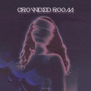 Album Crowded Room from 