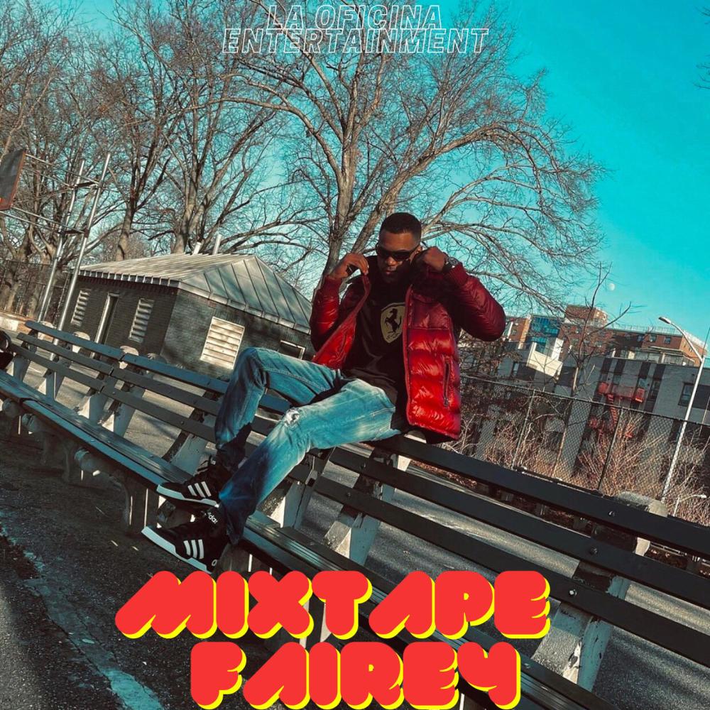Mixtape