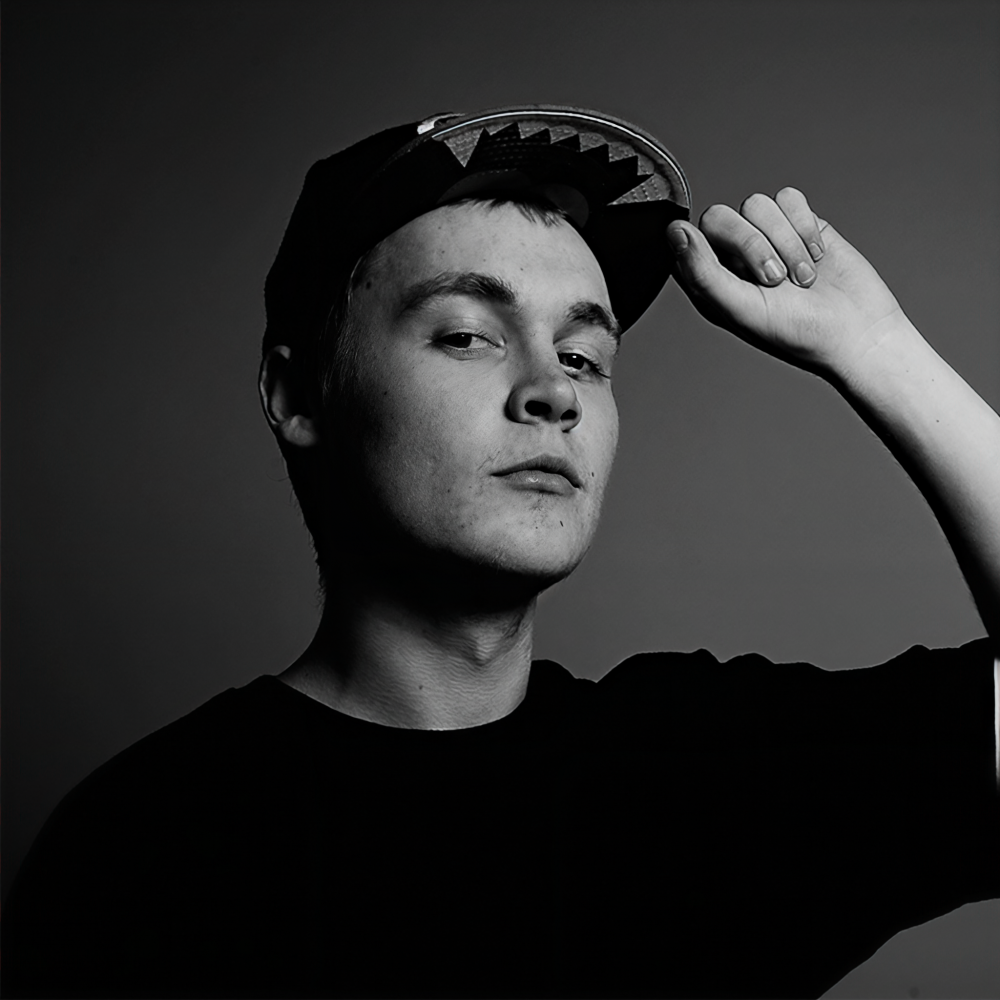 Benny Banks