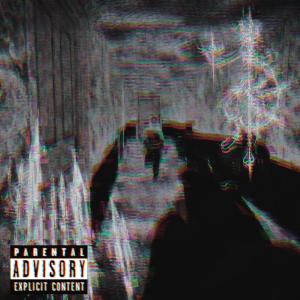 收聽Carboney的Anillo Ensangrentado (Explicit)歌詞歌曲