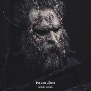 Listen to Persian Ghost song with lyrics from Mohsen Nokteh