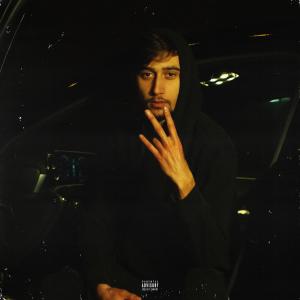 Album M.V.P. (Explicit) from Kewees