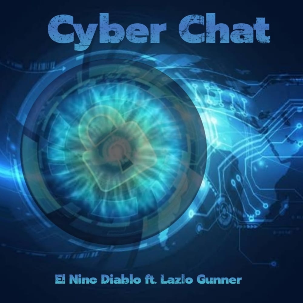 Cyber Chat (Explicit)