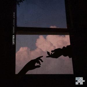 Listen to LETTER Instrumental (Inst.) song with lyrics from The Ray