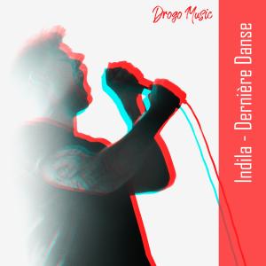Listen to Indila - Dernière Danse (Explicit) song with lyrics from Drogo Music