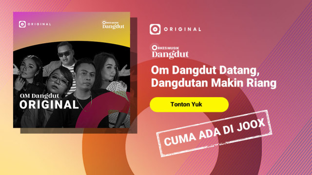 default video 1000x562 img