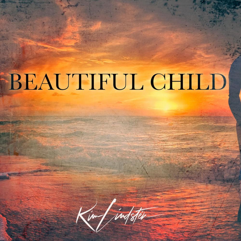 Beautiful Child