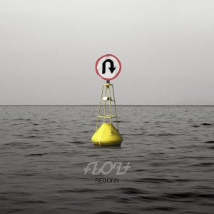 ดาวน์โหลดและฟังเพลง Reborn พร้อมเนื้อเพลงจาก Float