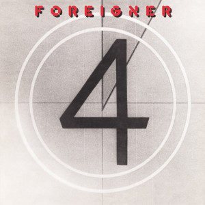 ดาวน์โหลดและฟังเพลง Juke Box Hero พร้อมเนื้อเพลงจาก Foreigner