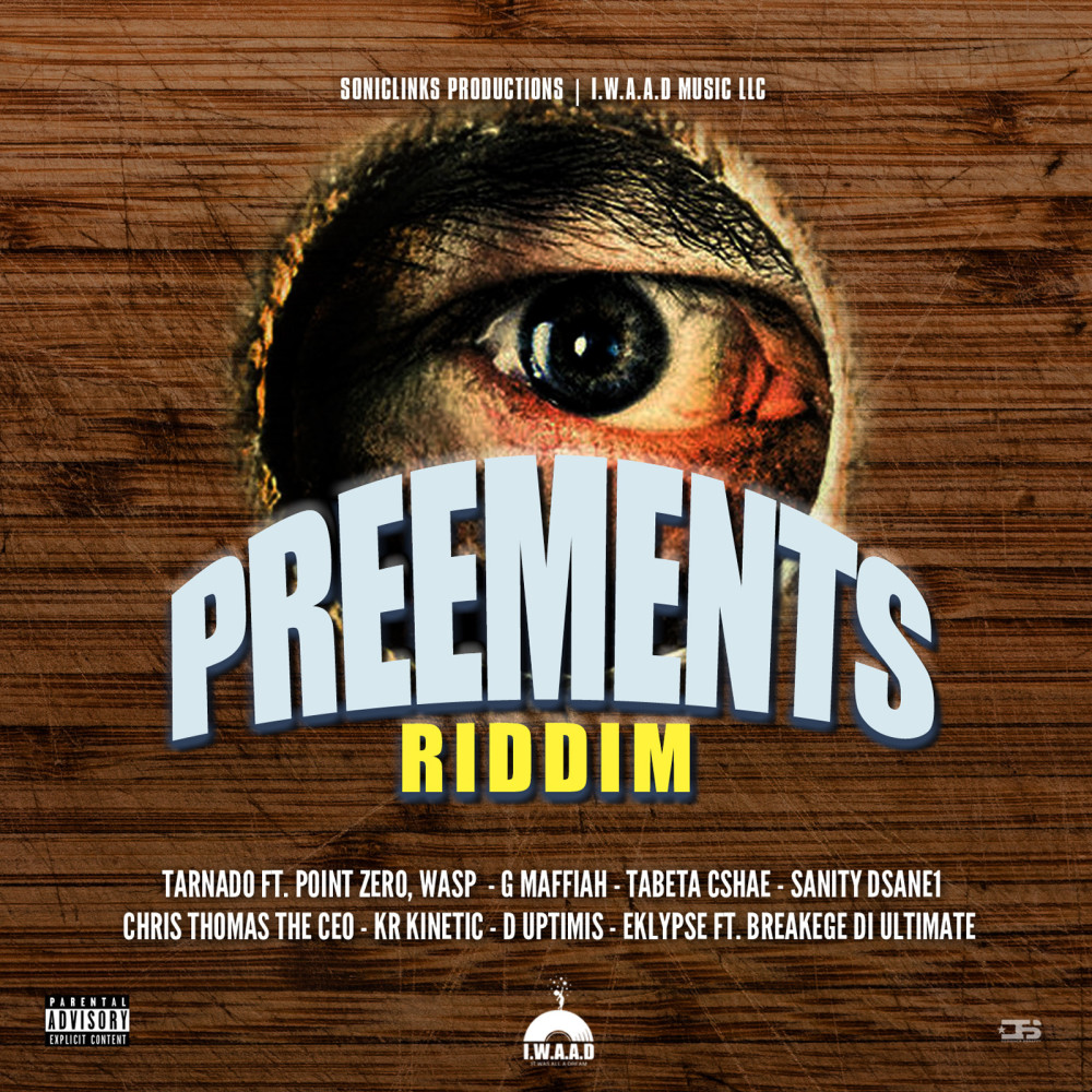 Propa Treatment (Explicit)