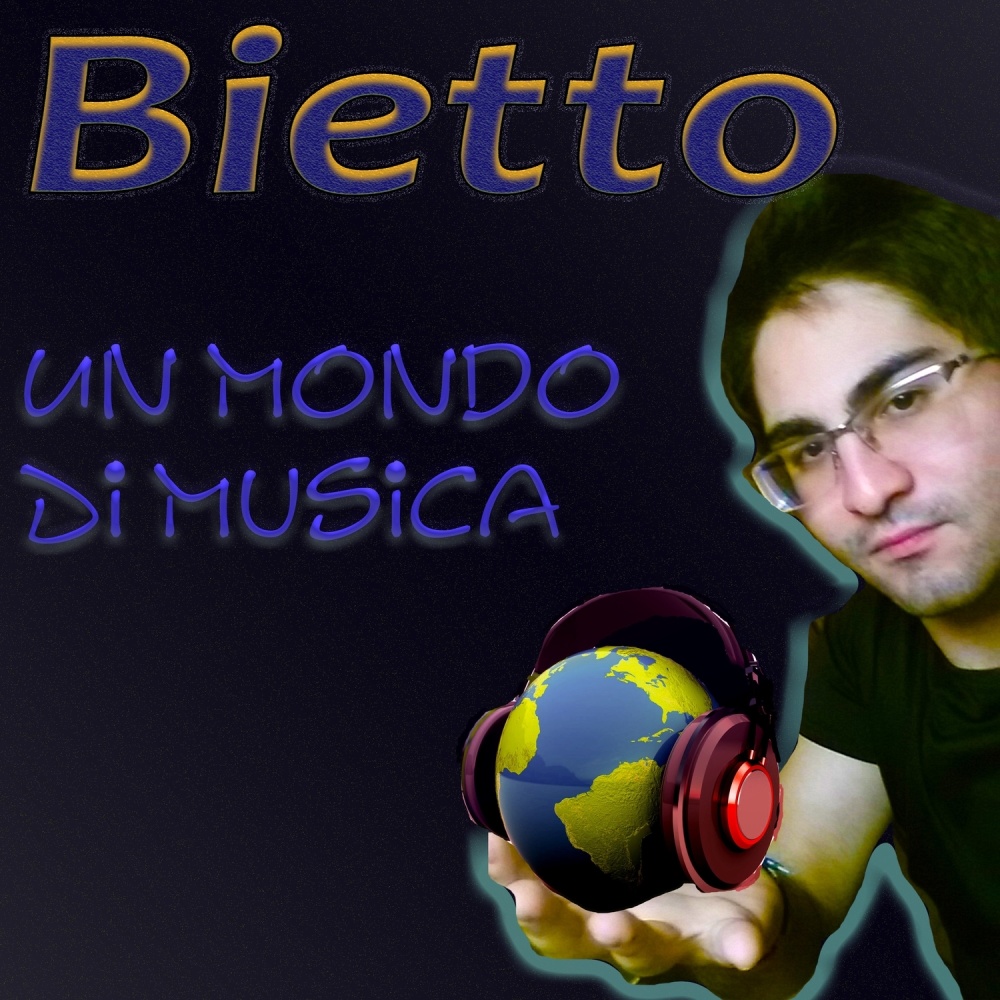 Fermata Cadorna (2016 Edit)