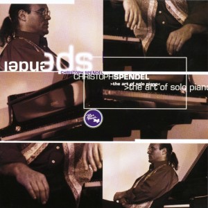 ดาวน์โหลดและฟังเพลง Strong Measures พร้อมเนื้อเพลงจาก Christoph Spendel