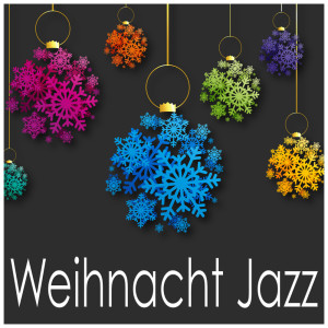Musica Jazz Club的專輯Weihnacht Jazz
