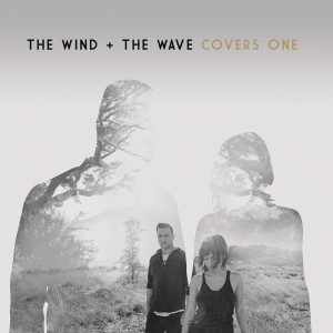 ดาวน์โหลดและฟังเพลง Time After Time พร้อมเนื้อเพลงจาก The Wind and The Wave