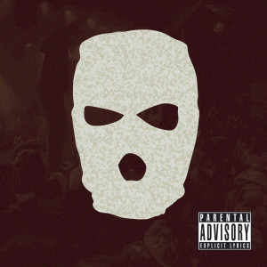 ดาวน์โหลดและฟังเพลง In Studio พร้อมเนื้อเพลงจาก Ballaclava