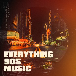 Listen to Long and Lasting Love (Once in a Lifetime) song with lyrics from Graham Blvd.