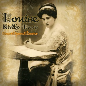 收聽Louise Kirkby-Lunn的Faust: When All Was Young歌詞歌曲