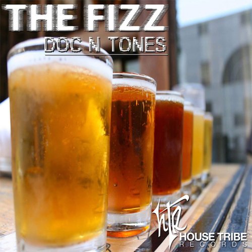 The Fizz