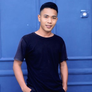 收聽Afif的Pengangguran歌詞歌曲