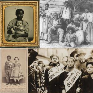 收聽Bogey的IMAGINE KINGS! (Explicit)歌詞歌曲