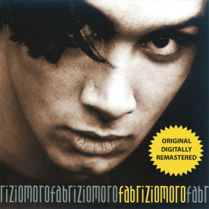 Fabrizio Moro (Explicit)