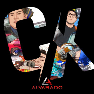 收聽Los Alvarado的El Charlie (cX)歌詞歌曲