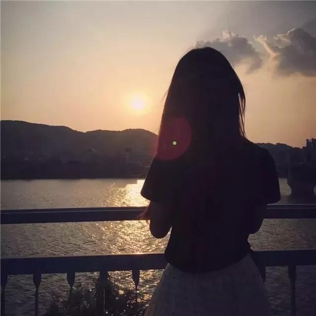 炸炸不炸