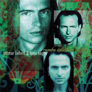 ดาวน์โหลดและฟังเพลง Butterfly + Juniper <4 Kelly (Album Version) พร้อมเนื้อเพลงจาก Ottmar Liebert & Luna Negra