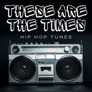 Dengarkan lagu Time Will Reveal (Explicit) nyanyian Boyz II Men dengan lirik