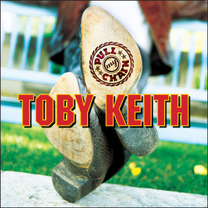 收聽Toby Keith的Forever Hasn't Got Here Yet歌詞歌曲