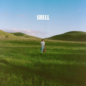 收聽Ethan Tasch的Shell歌詞歌曲