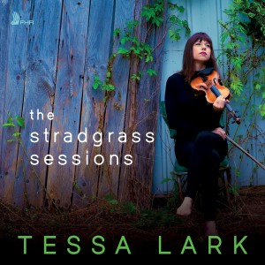Sierra Hull的專輯The Stradgrass Sessions (Album)