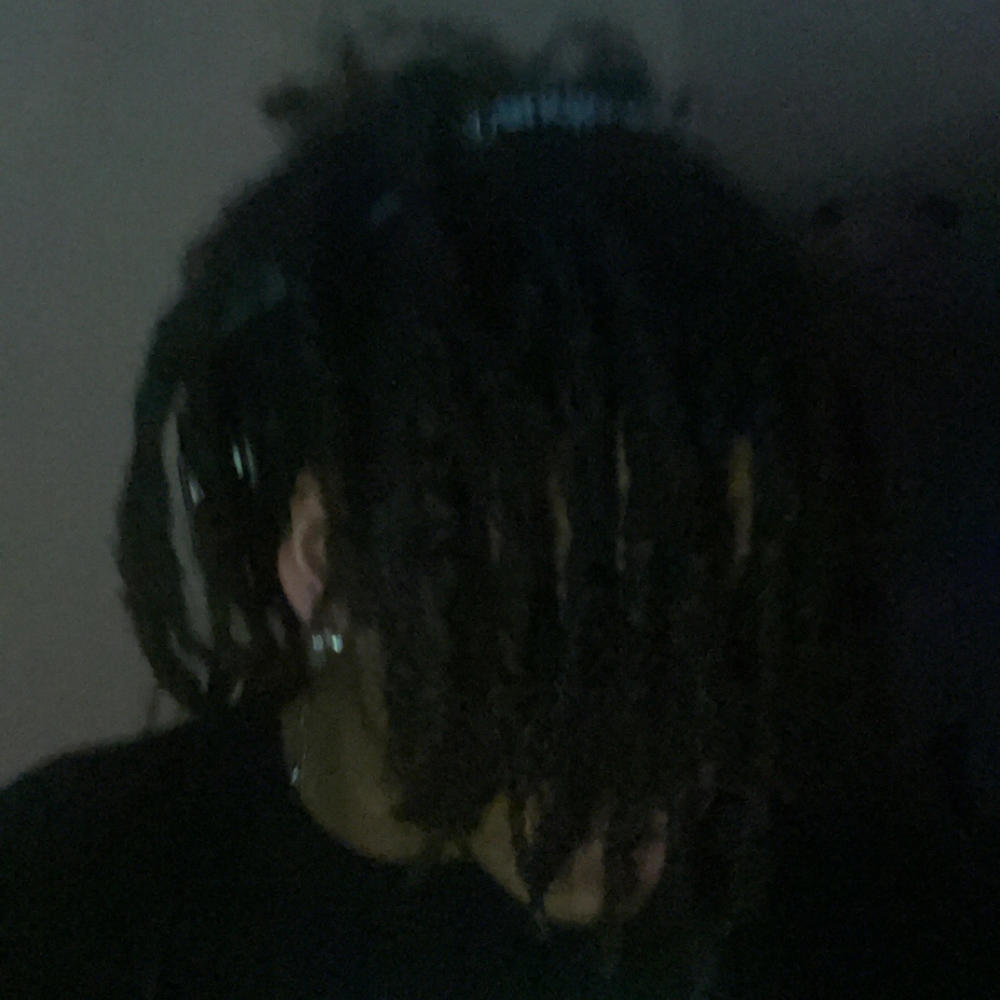 GT3 (Explicit)