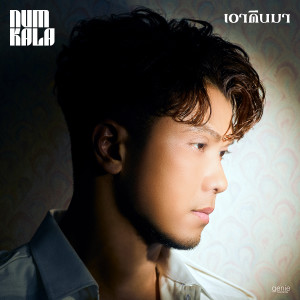 อัลบัม เอาคืนมา - Single ศิลปิน NUM KALA