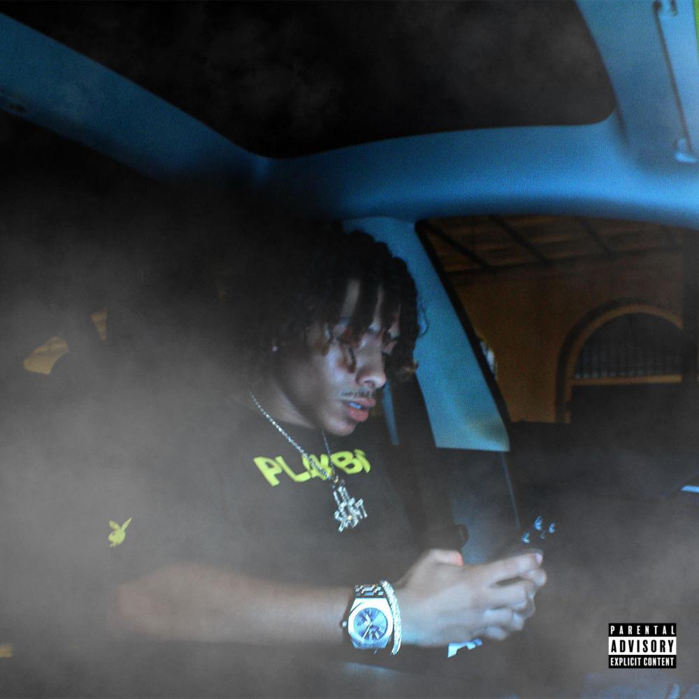 OUTSHINE (Explicit)