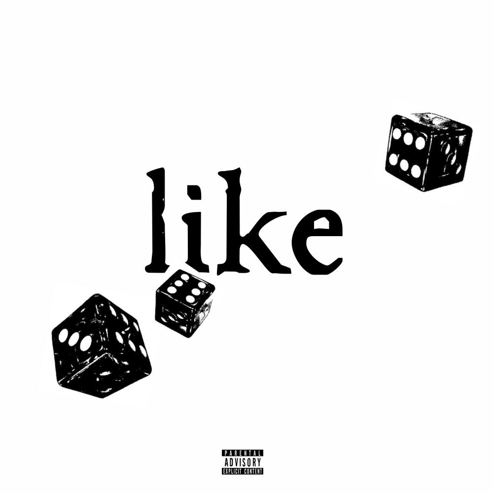 LIKE (Explicit)
