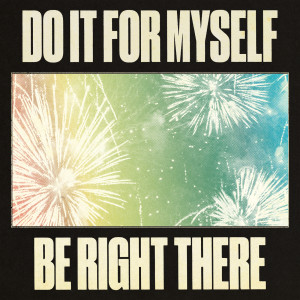 ดาวน์โหลดและฟังเพลง Do It For Myself พร้อมเนื้อเพลงจาก Super Duper
