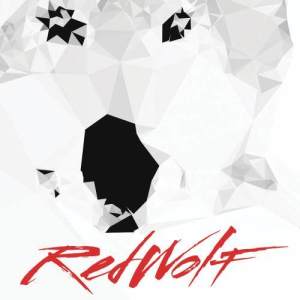 RedWolf的專輯RedWolf