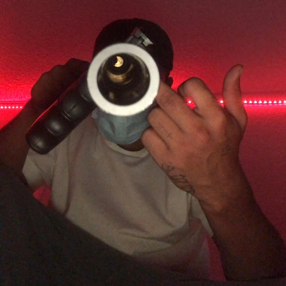 Drugsinmybrain (Explicit)