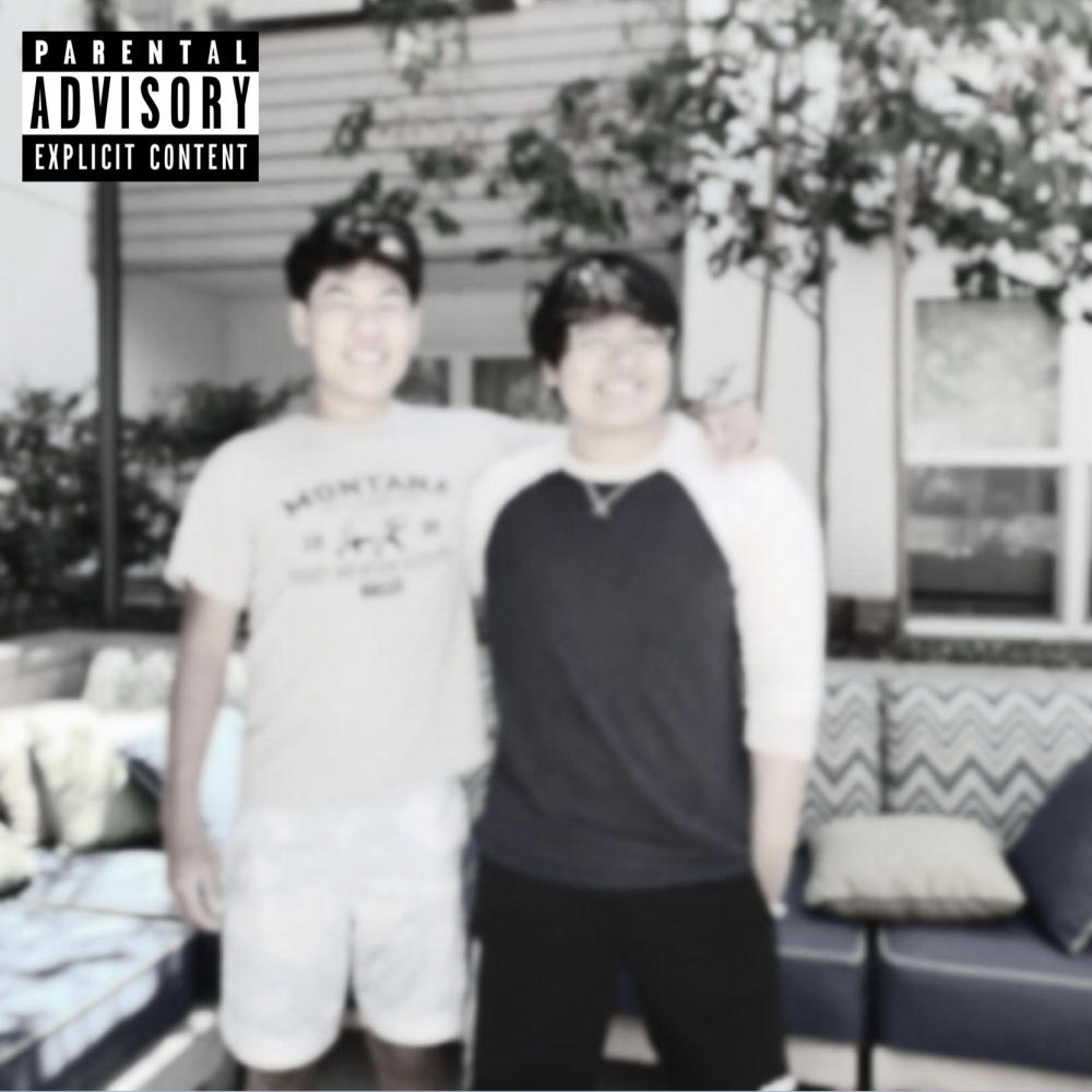 Lost (feat. Baby Jay)