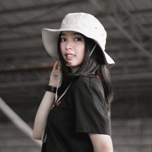ดาวน์โหลดและฟังเพลง SOUND VIRAL พร้อมเนื้อเพลงจาก DJ PW RIMEXS
