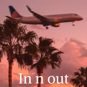 Listen to INNOUT 5 song with lyrics from CAMEL BEATS